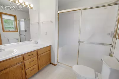 812 Red Eagle Court, Woodland Park, CO 80863 - Photo 11
