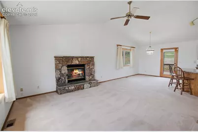 812 Red Eagle Court, Woodland Park, CO 80863 - Photo 25
