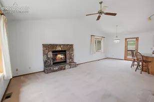 812 Red Eagle Ct, Woodland Park, CO 80863 - Photo 25