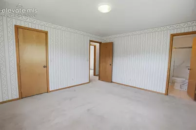 812 Red Eagle Court, Woodland Park, CO 80863 - Photo 29