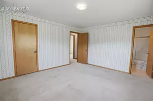 812 Red Eagle Ct, Woodland Park, CO 80863 - Photo 29