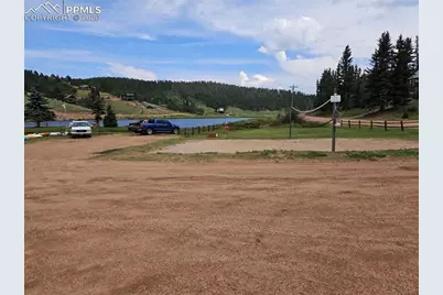 702 Lake Drive, Divide, CO 80814 - Photo 33