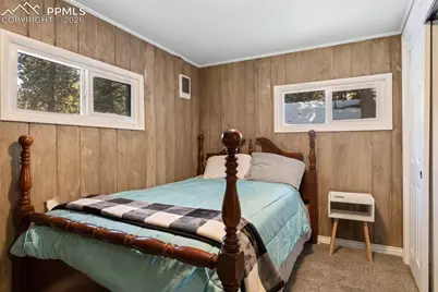 6230 Waterfall Loop, Manitou Springs, CO 80829 - Photo 13