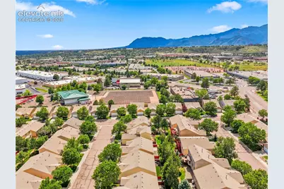 5140 Redleaf Lane, Colorado Springs, CO 80919 - Photo 33