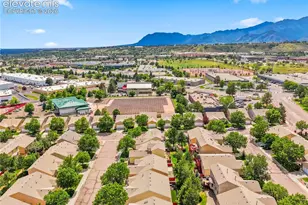 5140 Redleaf Ln, Colorado Springs, CO 80919 - Photo 33