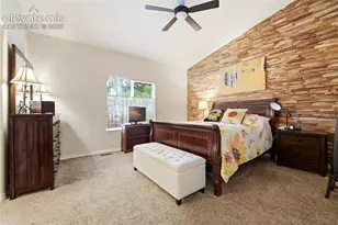 5140 Redleaf Ln, Colorado Springs, CO 80919 - Photo 13
