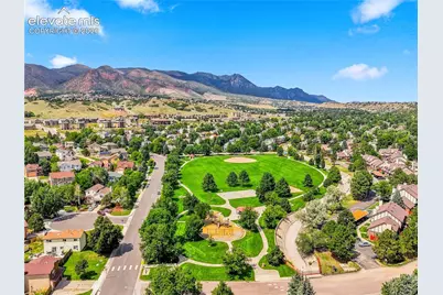 5140 Redleaf Lane, Colorado Springs, CO 80919 - Photo 31