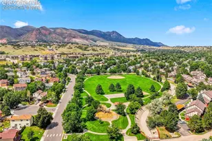 5140 Redleaf Ln, Colorado Springs, CO 80919 - Photo 31