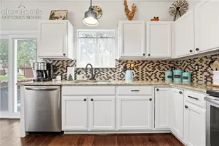 5140 Redleaf Ln, Colorado Springs, CO 80919 - Photo 17