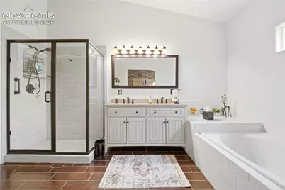 5140 Redleaf Lane, Colorado Springs, CO 80919 - Photo 11