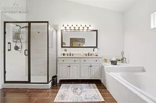 5140 Redleaf Ln, Colorado Springs, CO 80919 - Photo 11