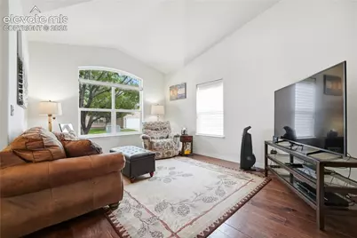 5140 Redleaf Lane, Colorado Springs, CO 80919 - Photo 29