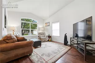 5140 Redleaf Ln, Colorado Springs, CO 80919 - Photo 29