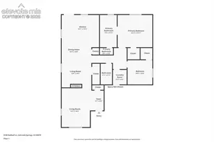 5140 Redleaf Ln, Colorado Springs, CO 80919 - Photo 35
