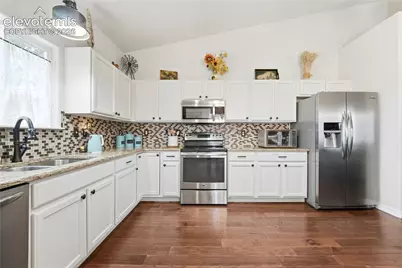 5140 Redleaf Lane, Colorado Springs, CO 80919 - Photo 21