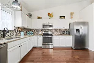 5140 Redleaf Ln, Colorado Springs, CO 80919 - Photo 21