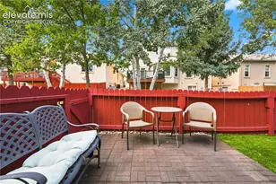 5140 Redleaf Ln, Colorado Springs, CO 80919 - Photo 7