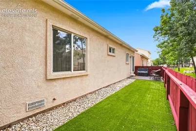 5140 Redleaf Lane, Colorado Springs, CO 80919 - Photo 5