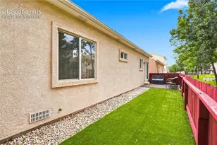 5140 Redleaf Ln, Colorado Springs, CO 80919 - Photo 5