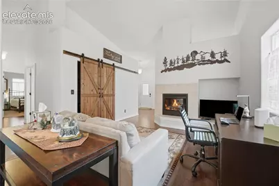 5140 Redleaf Lane, Colorado Springs, CO 80919 - Photo 25