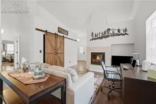 5140 Redleaf Ln, Colorado Springs, CO 80919 - Photo 25