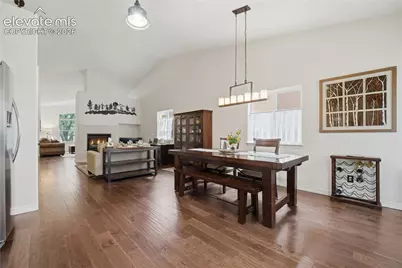 5140 Redleaf Lane, Colorado Springs, CO 80919 - Photo 19