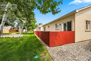 5140 Redleaf Ln, Colorado Springs, CO 80919 - Photo 3