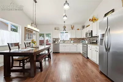 5140 Redleaf Lane, Colorado Springs, CO 80919 - Photo 23