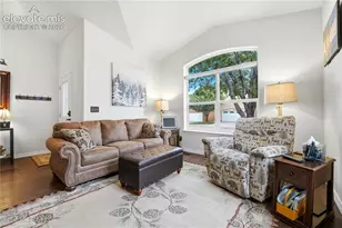 5140 Redleaf Ln, Colorado Springs, CO 80919 - Photo 27
