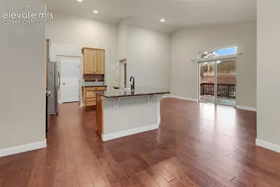 1157 Ptarmigan Drive, Woodland Park, CO 80863 - Photo 11