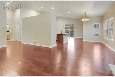 1157 Ptarmigan Drive, Woodland Park, CO 80863 - Photo 15