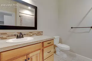 1157 Ptarmigan Dr, Woodland Park, CO 80863 - Photo 29