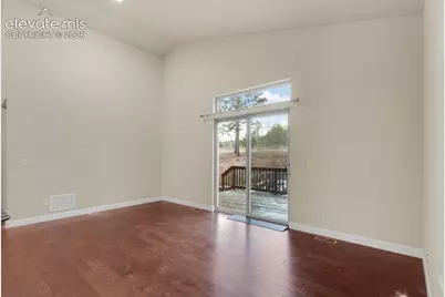 1157 Ptarmigan Drive, Woodland Park, CO 80863 - Photo 19