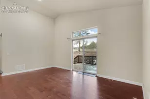 1157 Ptarmigan Dr, Woodland Park, CO 80863 - Photo 19