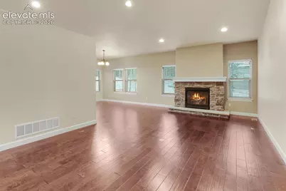 1157 Ptarmigan Drive, Woodland Park, CO 80863 - Photo 7
