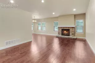 1157 Ptarmigan Dr, Woodland Park, CO 80863 - Photo 7