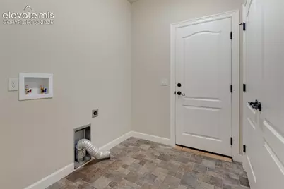 1157 Ptarmigan Drive, Woodland Park, CO 80863 - Photo 31