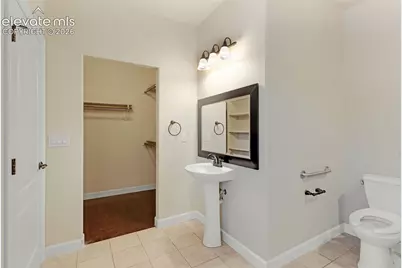 1157 Ptarmigan Drive, Woodland Park, CO 80863 - Photo 25