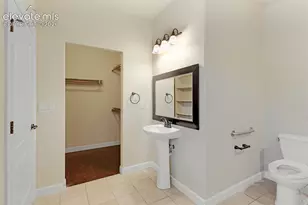 1157 Ptarmigan Dr, Woodland Park, CO 80863 - Photo 25