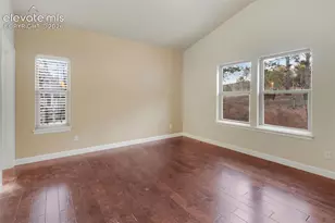 1157 Ptarmigan Dr, Woodland Park, CO 80863 - Photo 21