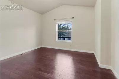 1157 Ptarmigan Drive, Woodland Park, CO 80863 - Photo 9