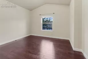 1157 Ptarmigan Dr, Woodland Park, CO 80863 - Photo 9