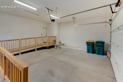 1157 Ptarmigan Drive, Woodland Park, CO 80863 - Photo 33