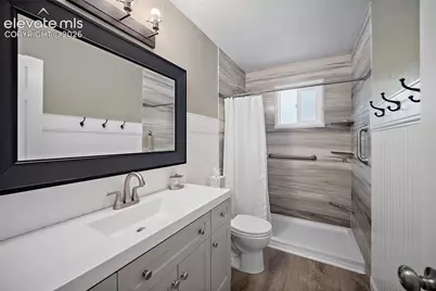 1010 S Park Drive, Monument, CO 80132 - Photo 33