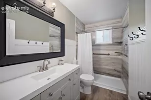 1010 S Park Dr, Monument, CO 80132 - Photo 33