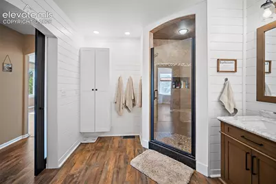 1010 S Park Drive, Monument, CO 80132 - Photo 23