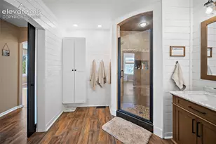 1010 S Park Dr, Monument, CO 80132 - Photo 23