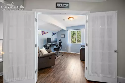 1010 S Park Drive, Monument, CO 80132 - Photo 29