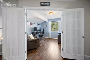 1010 S Park Dr, Monument, CO 80132 - Photo 29