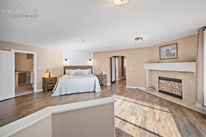 1010 S Park Drive, Monument, CO 80132 - Photo 21